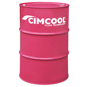 55GAL DRUM CIMSTAR 60C HFP COOLANT